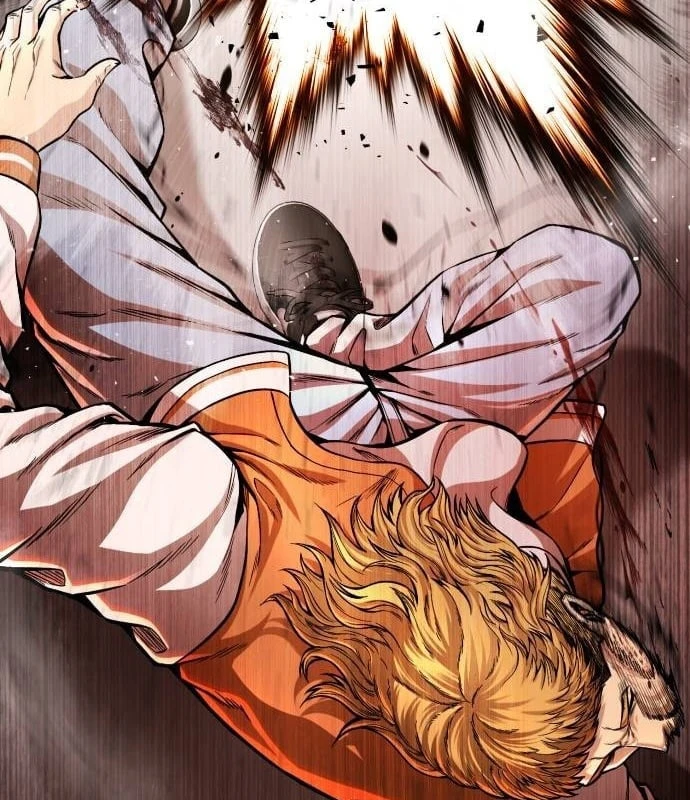 Ngon Thì Nhào Vô Chapter  3 - 131