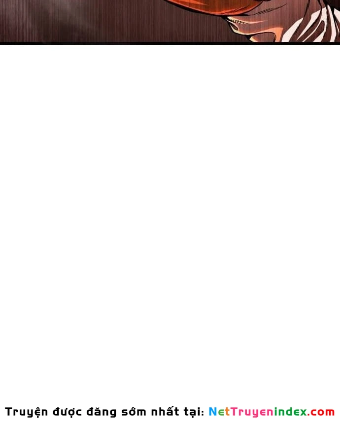 Ngon Thì Nhào Vô Chapter  3 - 132