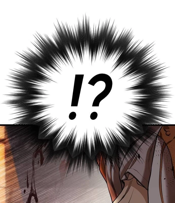 Ngon Thì Nhào Vô Chapter  3 - 133