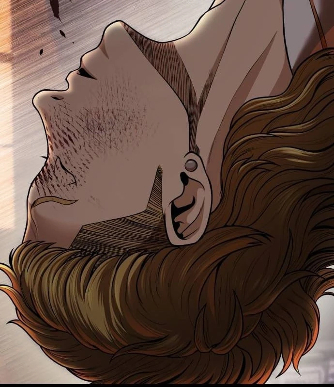 Ngon Thì Nhào Vô Chapter  3 - 134