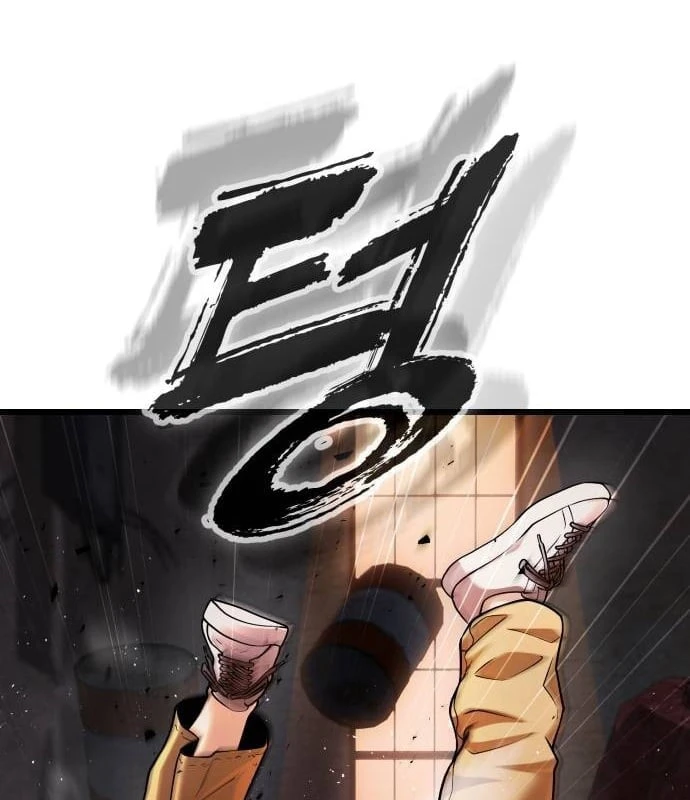 Ngon Thì Nhào Vô Chapter  3 - 136