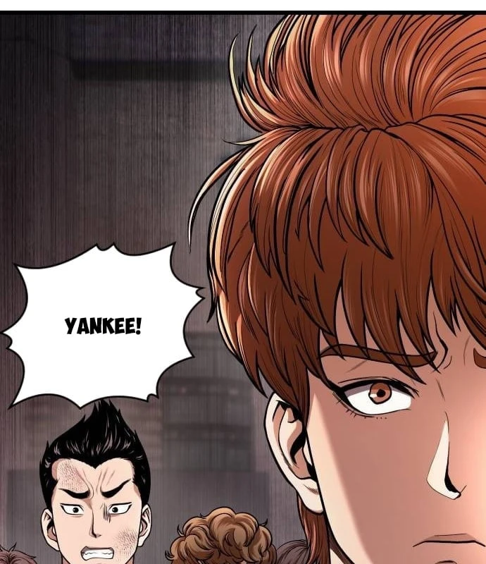 Ngon Thì Nhào Vô Chapter  3 - 139