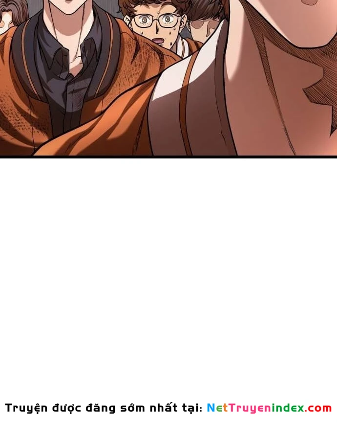 Ngon Thì Nhào Vô Chapter  3 - 140