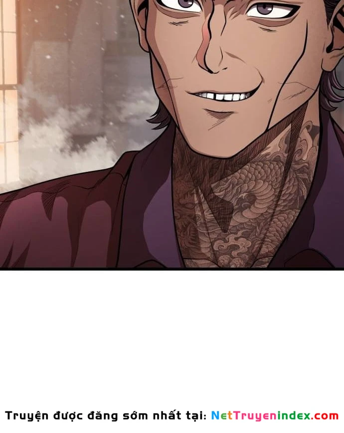 Ngon Thì Nhào Vô Chapter  3 - 143