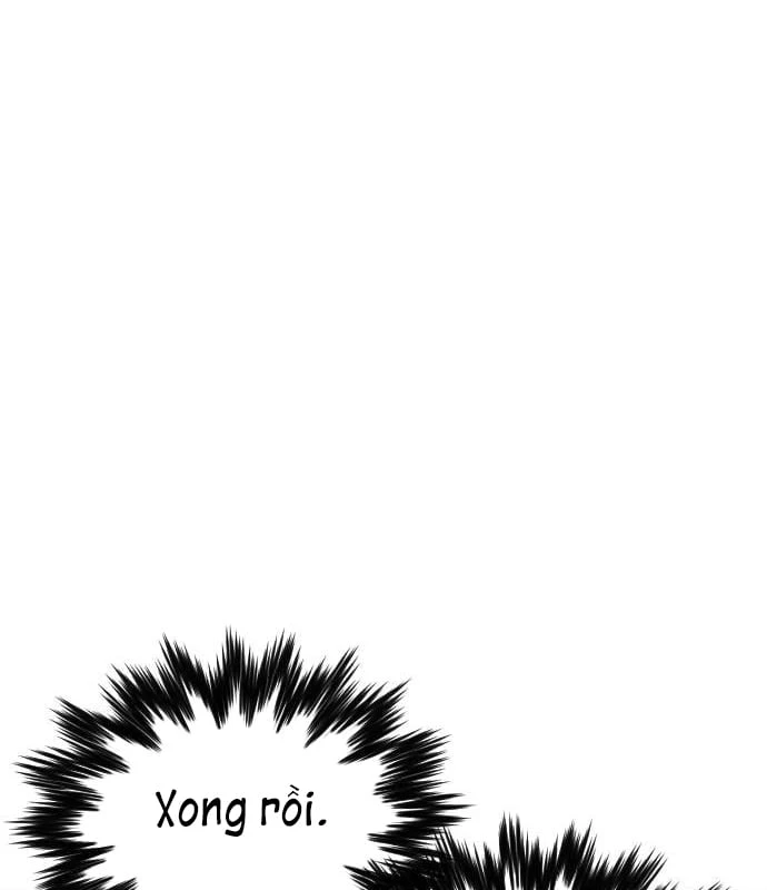 Ngon Thì Nhào Vô Chapter  3 - 144