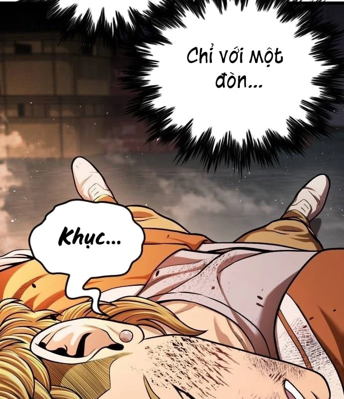 Ngon Thì Nhào Vô Chapter  3 - 145