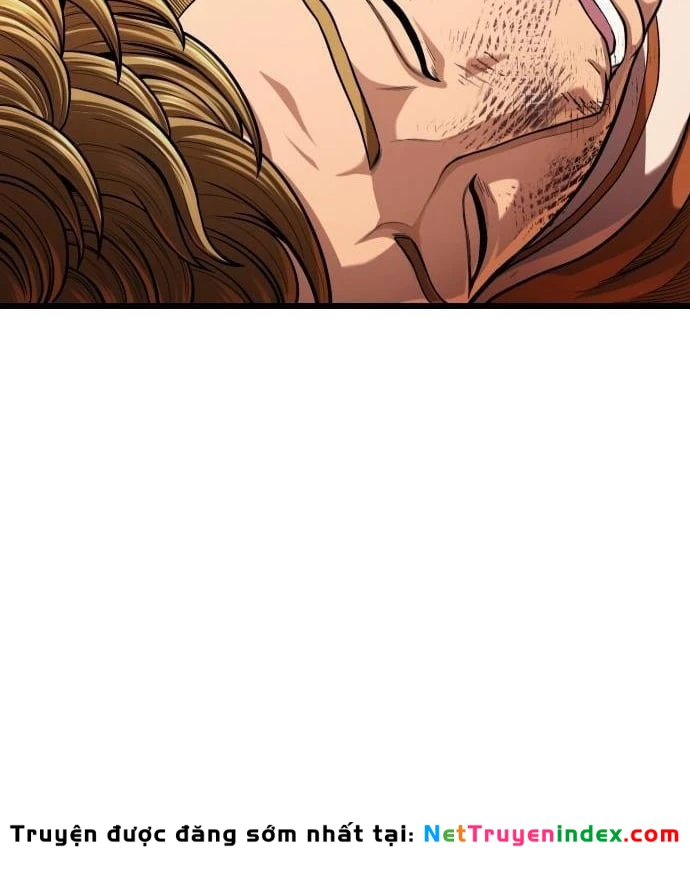 Ngon Thì Nhào Vô Chapter  3 - 146