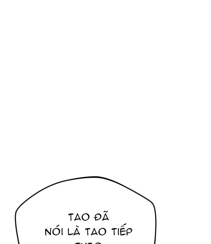 Ngon Thì Nhào Vô Chapter  3 - 152