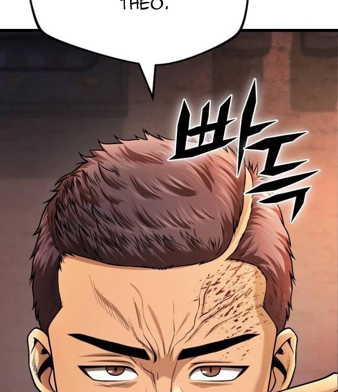 Ngon Thì Nhào Vô Chapter  3 - 153