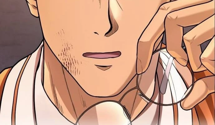 Ngon Thì Nhào Vô Chapter  3 - 154