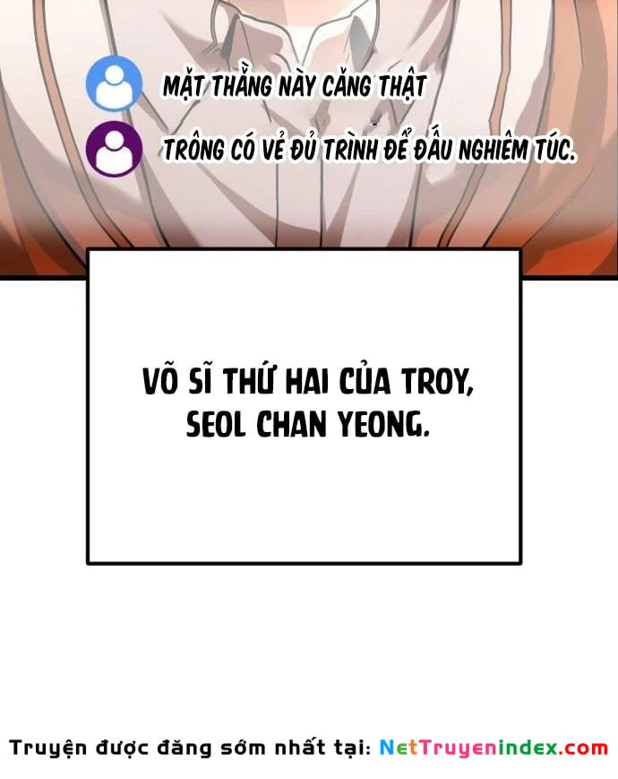 Ngon Thì Nhào Vô Chapter  3 - 155