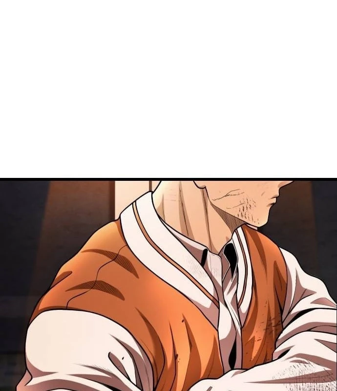 Ngon Thì Nhào Vô Chapter  3 - 156