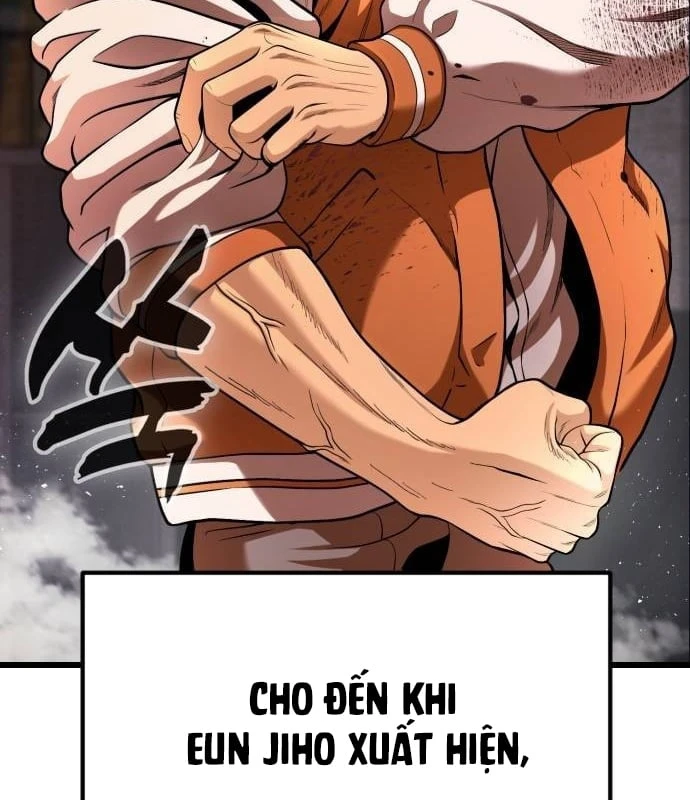 Ngon Thì Nhào Vô Chapter  3 - 157