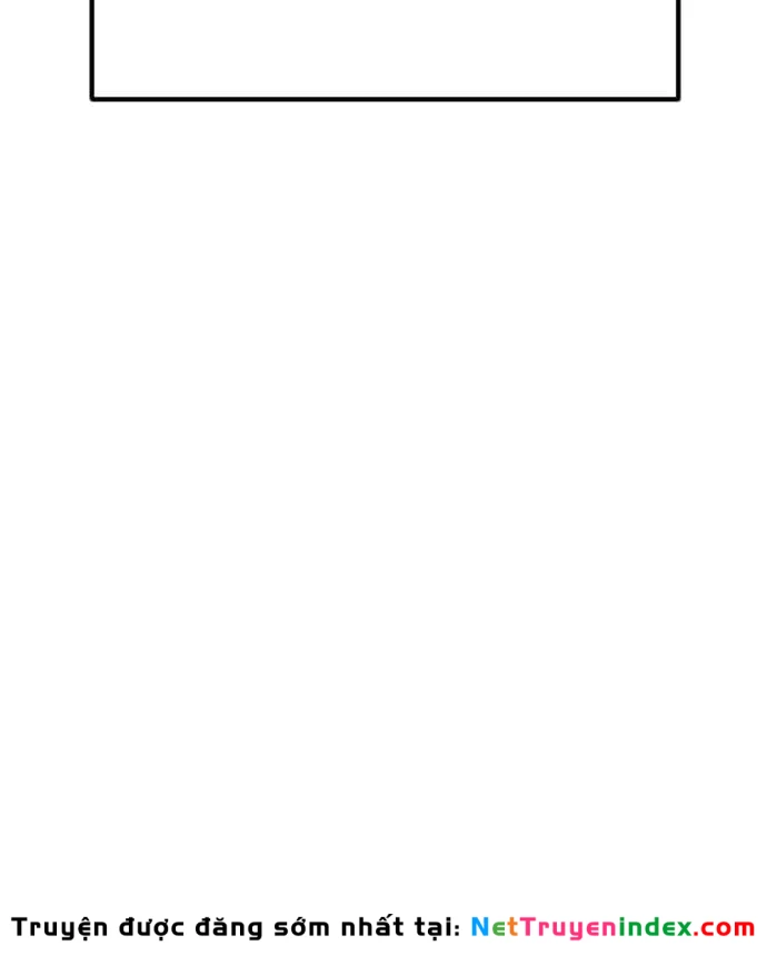 Ngon Thì Nhào Vô Chapter  3 - 158