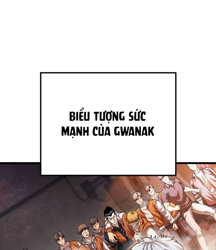 Ngon Thì Nhào Vô Chapter  3 - 159