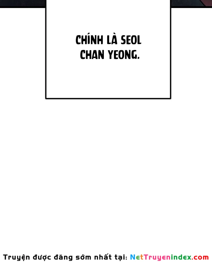 Ngon Thì Nhào Vô Chapter  3 - 161