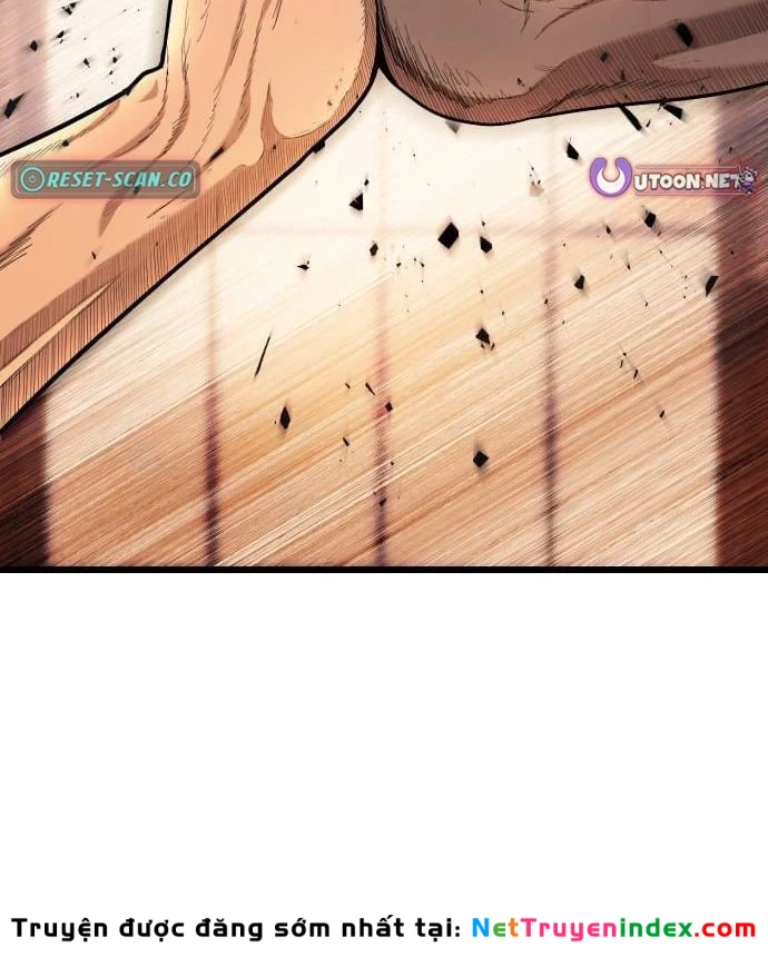 Ngon Thì Nhào Vô Chapter  3 - 163