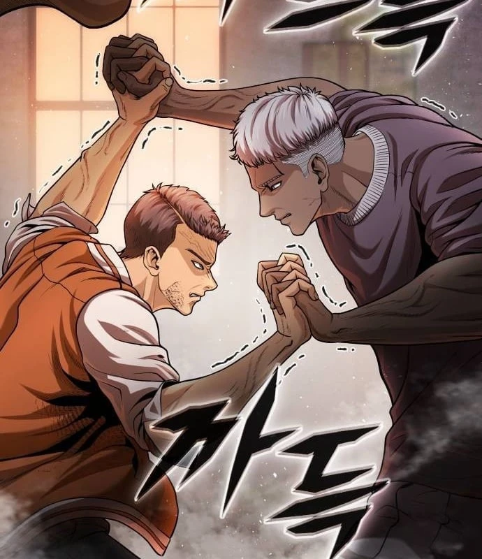 Ngon Thì Nhào Vô Chapter  3 - 166