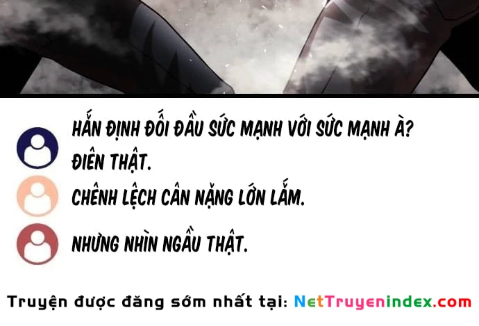 Ngon Thì Nhào Vô Chapter  3 - 167