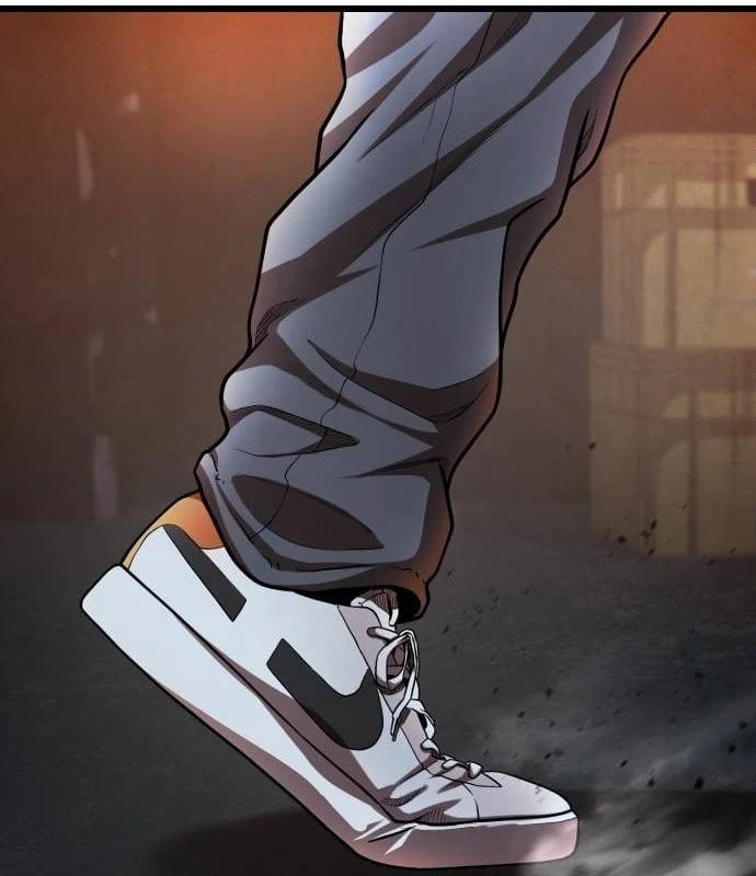 Ngon Thì Nhào Vô Chapter  3 - 169