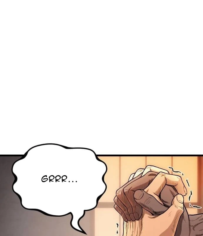 Ngon Thì Nhào Vô Chapter  3 - 171