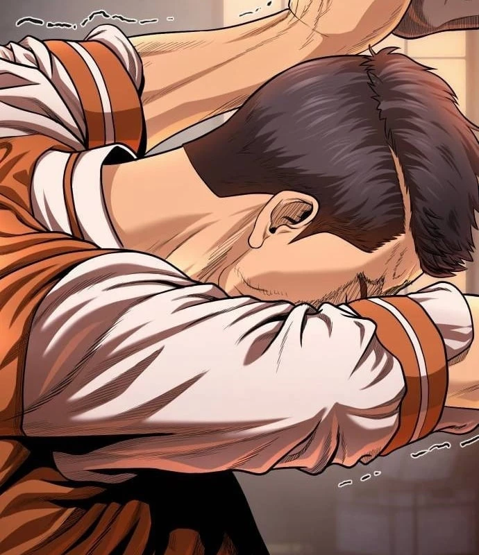 Ngon Thì Nhào Vô Chapter  3 - 172