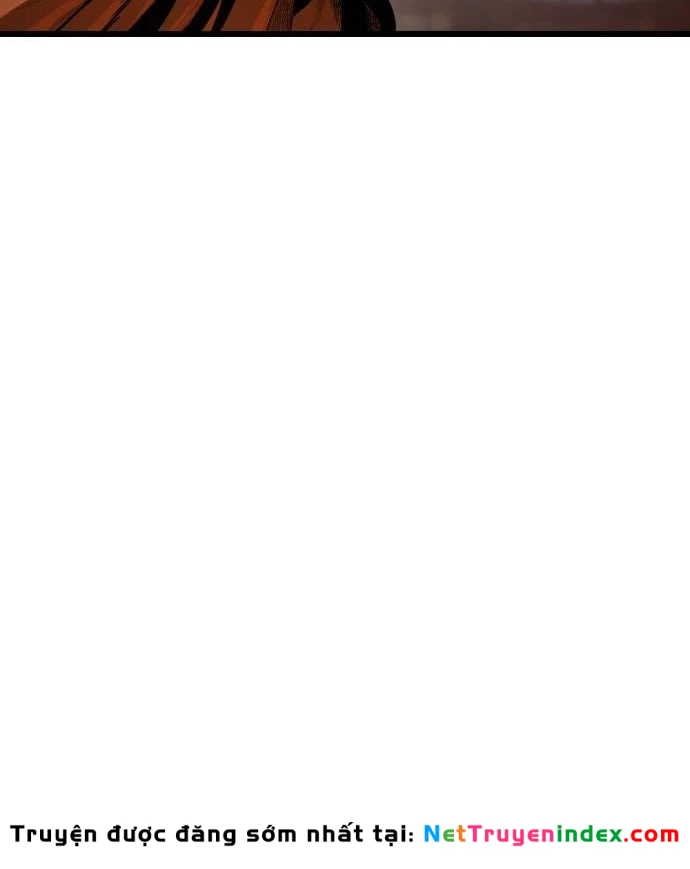 Ngon Thì Nhào Vô Chapter  3 - 173