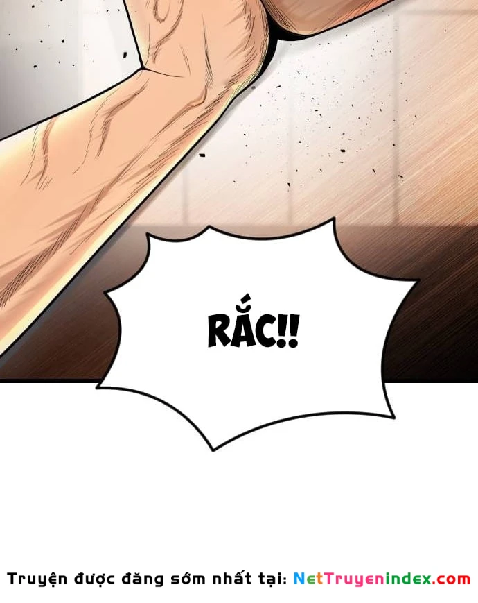 Ngon Thì Nhào Vô Chapter  3 - 175