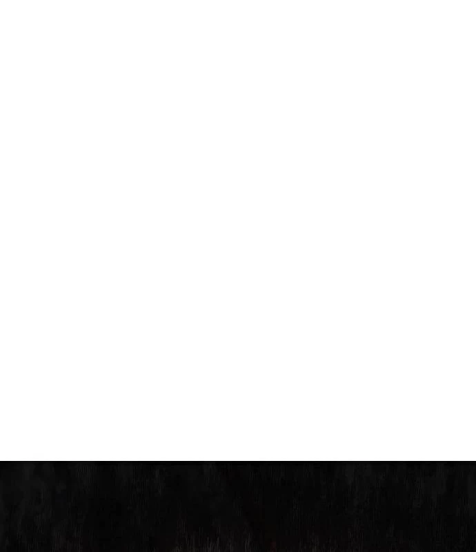 Ngon Thì Nhào Vô Chapter  3 - 176