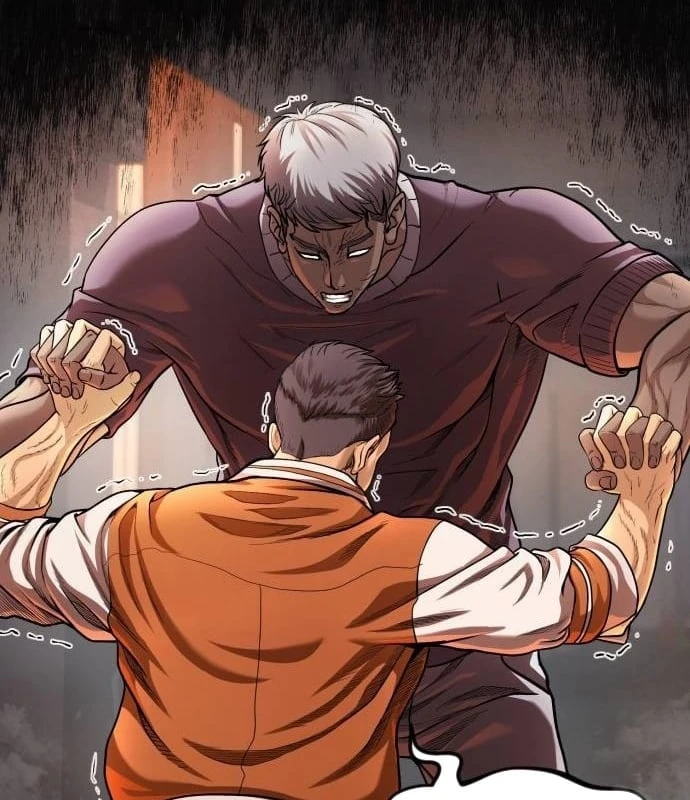 Ngon Thì Nhào Vô Chapter  3 - 177