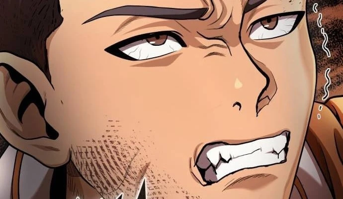 Ngon Thì Nhào Vô Chapter  3 - 180