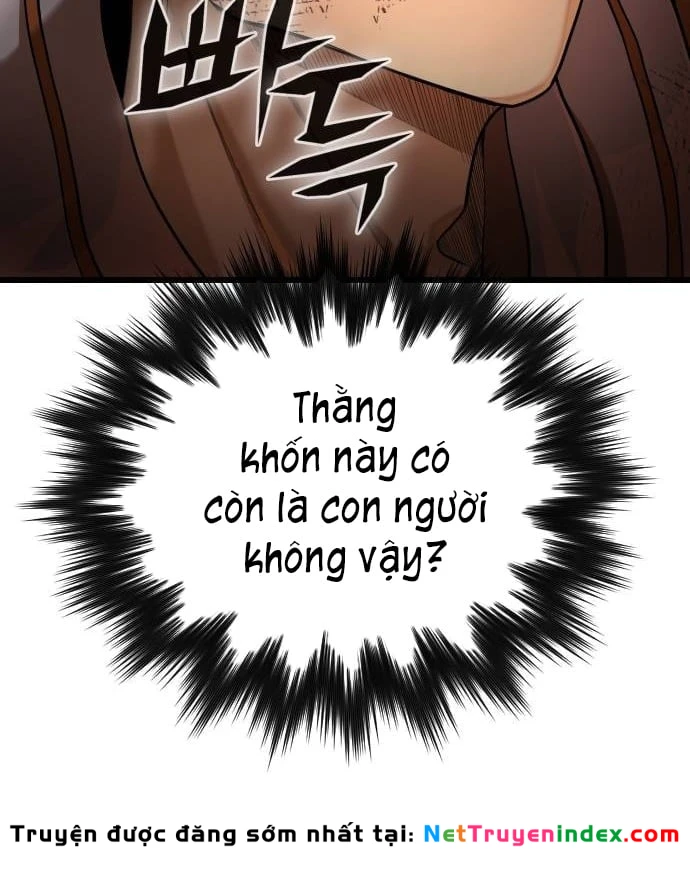 Ngon Thì Nhào Vô Chapter  3 - 181