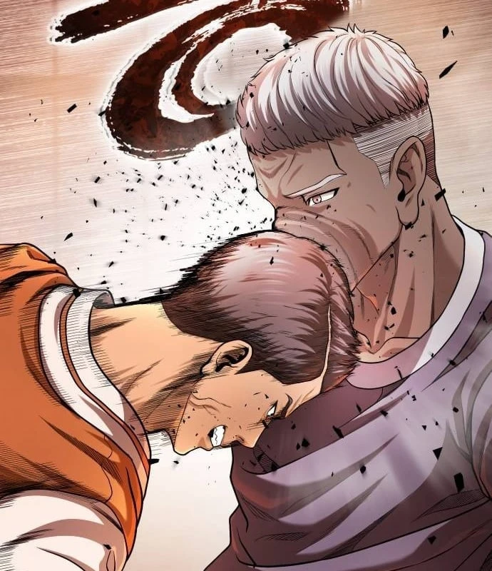 Ngon Thì Nhào Vô Chapter  3 - 183