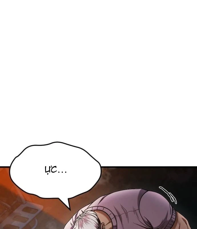 Ngon Thì Nhào Vô Chapter  3 - 185