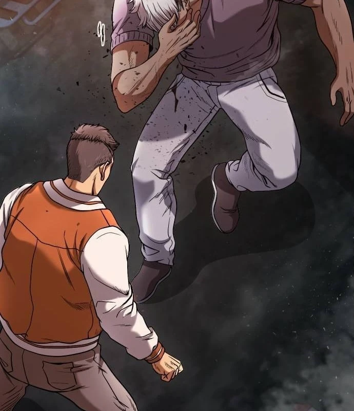 Ngon Thì Nhào Vô Chapter  3 - 186