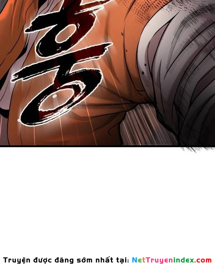 Ngon Thì Nhào Vô Chapter  3 - 189