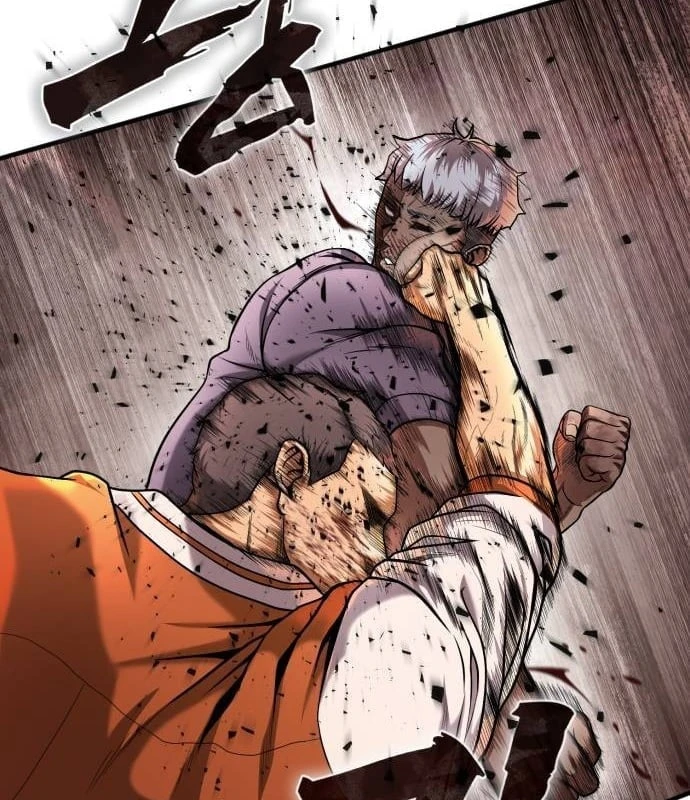 Ngon Thì Nhào Vô Chapter  3 - 191