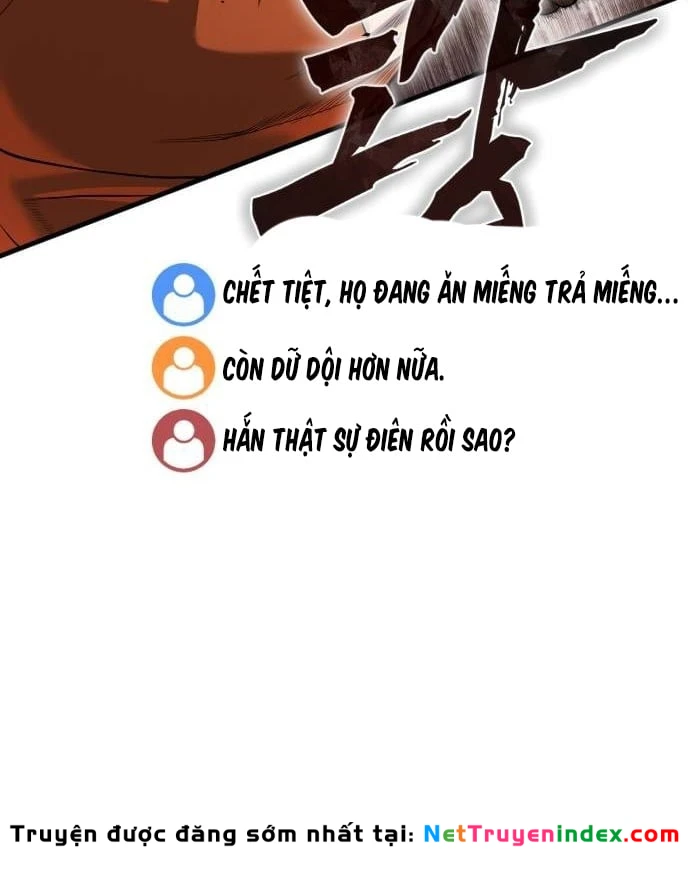 Ngon Thì Nhào Vô Chapter  3 - 192