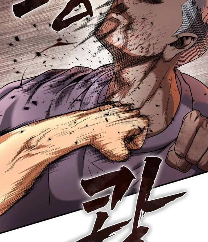 Ngon Thì Nhào Vô Chapter  3 - 194