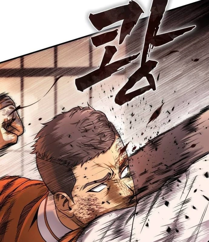 Ngon Thì Nhào Vô Chapter  3 - 196