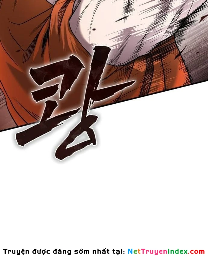 Ngon Thì Nhào Vô Chapter  3 - 197