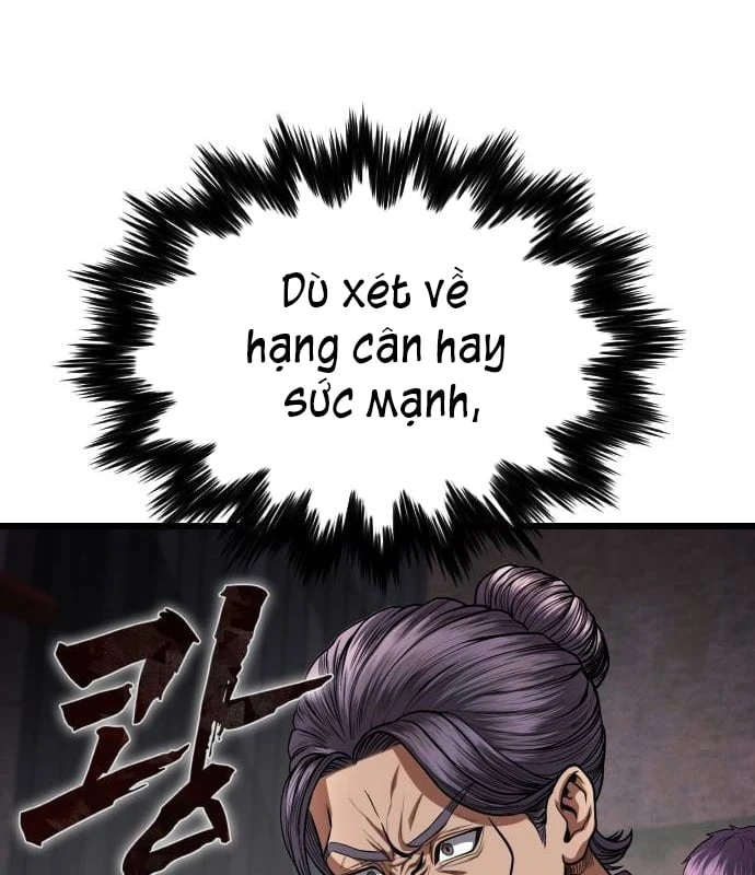 Ngon Thì Nhào Vô Chapter  3 - 198