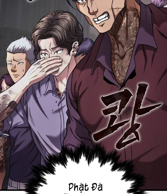 Ngon Thì Nhào Vô Chapter  3 - 199