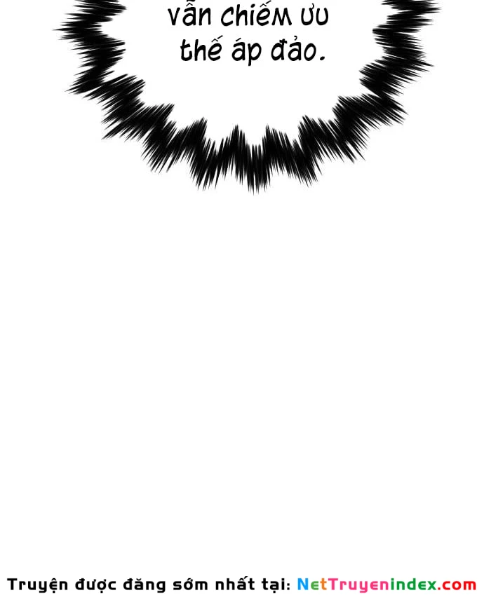 Ngon Thì Nhào Vô Chapter  3 - 200