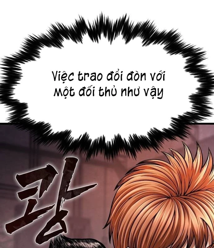Ngon Thì Nhào Vô Chapter  3 - 201