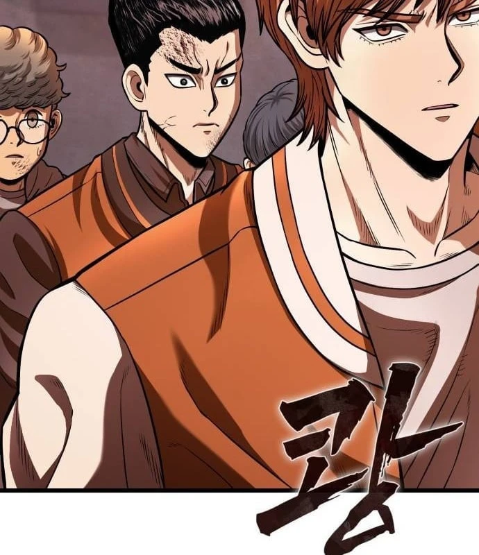 Ngon Thì Nhào Vô Chapter  3 - 202