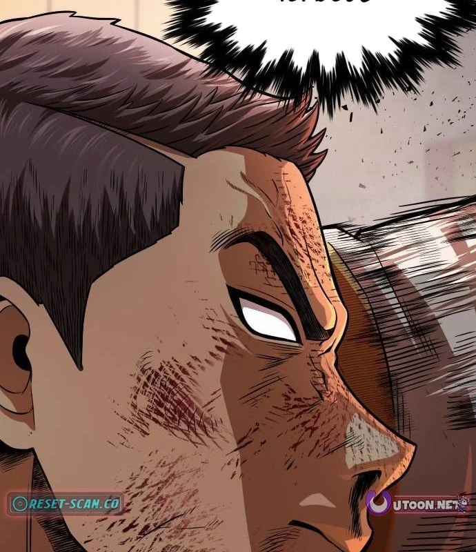 Ngon Thì Nhào Vô Chapter  3 - 204