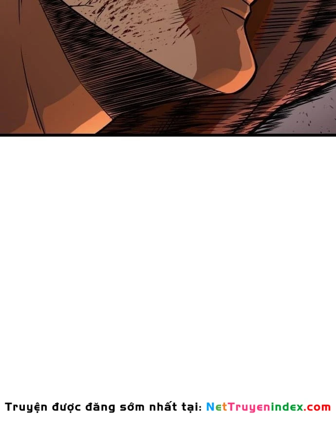 Ngon Thì Nhào Vô Chapter  3 - 205