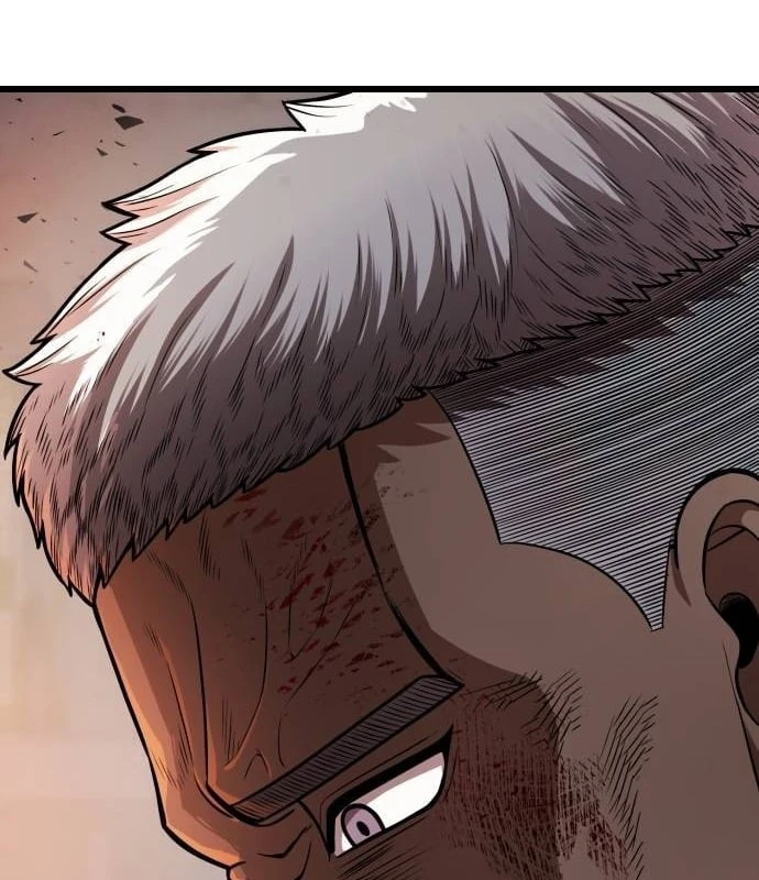 Ngon Thì Nhào Vô Chapter  3 - 207