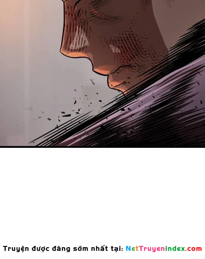 Ngon Thì Nhào Vô Chapter  3 - 208